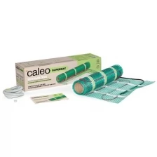 Теплый пол Caleo Supermat 130-0,5-5,0 .