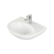 Раковина Vitra Zentrum 60 5786B003-0001 Белая