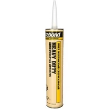 Монтажный клей Titebond Heavy Duty 5261 (296 мл)