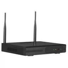 WIFI видеорегистратор Ps-Link N4108 на 8 каналов