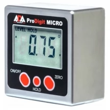 Уровень электронный ADA PRO Digit MICRO