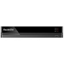 Видеорегистратор Falcon Eye FE-MHD2108