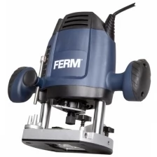 Фрезер FERM PRM1015, 6-8 мм, 1300 Вт