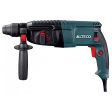 Перфоратор ALTECO RH 0215 Promo SDS-Plus / 26 мм, арт. 27501