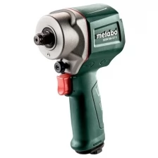 Гайковерт Metabo DSSW 500-1/2 (Цвет: Green)