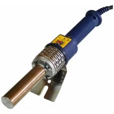 4105 Компл. P-4a 650 W TraceWeld PROFI blue