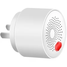 Датчик газа Haier Nayun WiFi Combustible Gas Alarm (NY-GS-04)