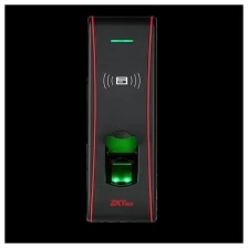 ZKTeco F16 MF Fingerprint device