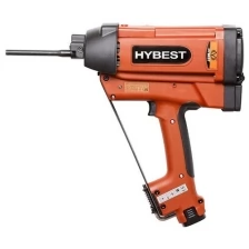 Степлер Hybest GBW120 HBGBW120 Газовый