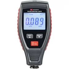 Толщиномер ADA PaintMeter 1800