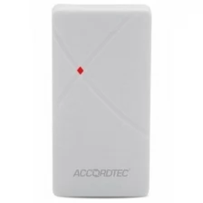 Считыватель AccordTec AT-PR500EM GR