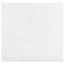 Жидкие обои SILKPLASTER SILK PLASTER Absolute А210, серые, 743 гр