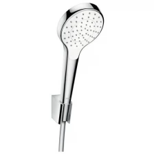 Душевой гарнитур Hansgrohe Croma Select S 26420400