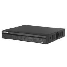 IP Видеорегистратор Dahua DHI-NVR4116HS-4KS2/L