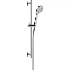 Душевой гарнитур Gessi Shower 47304-031